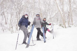 【環境省補助金事業イベントのご案内】