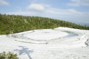 6/6    週末の夕方