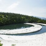6/２７    三日月