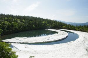 6/２７    三日月