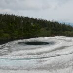 6/22  黒目広がる