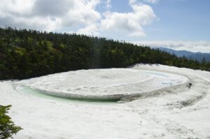 6/9    開眼はじまる