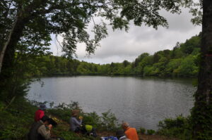 イベントページ更新しました