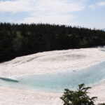 6/6　瞳ができ始めています　