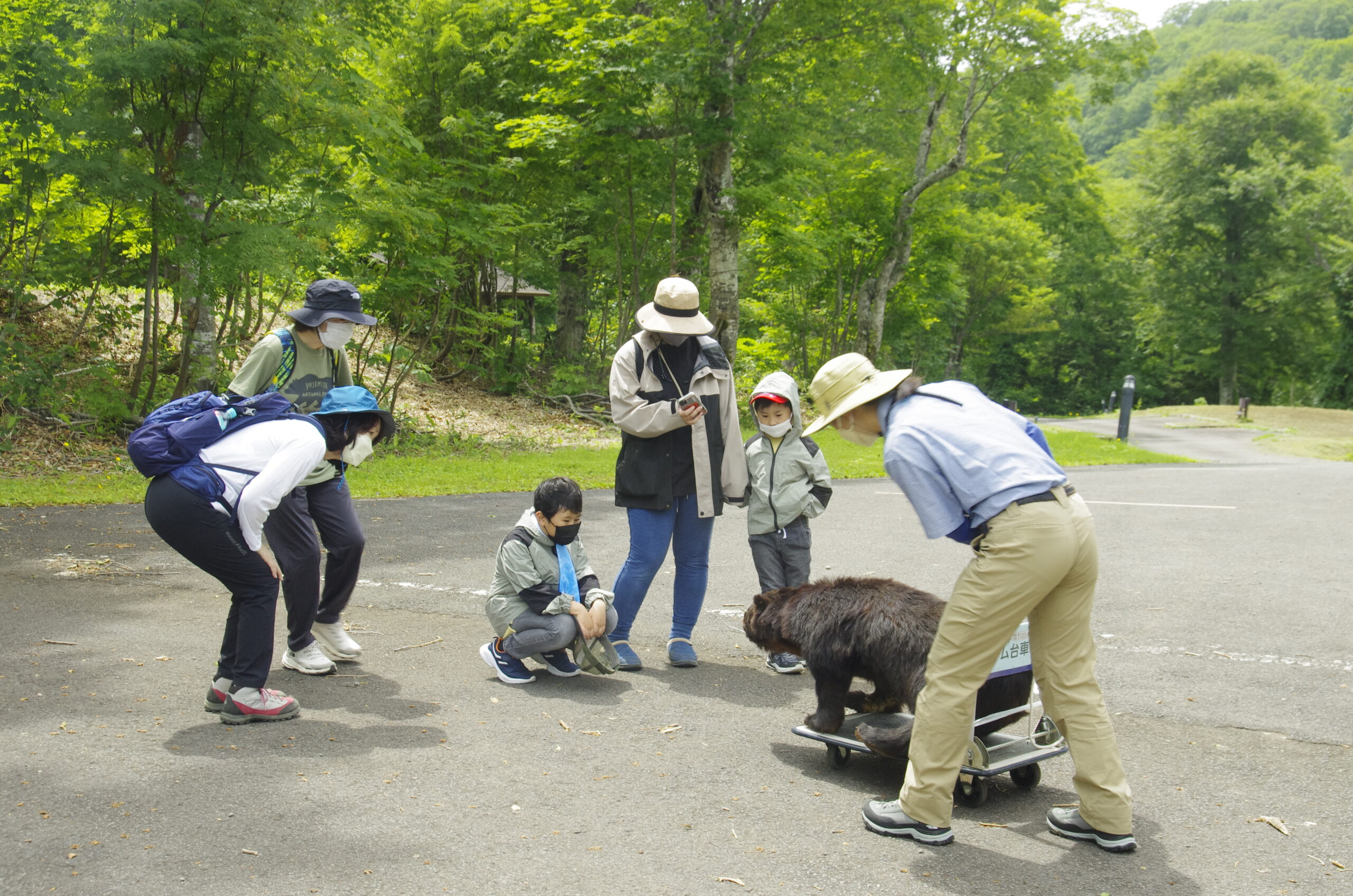 くまっち様確認専用ページ【取り置き中　4月6日迄】 0804差し替え-scaled.jpg