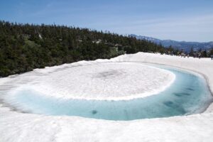 5/15　開眼の始まり