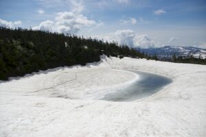 5/23　4本の亀裂