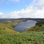 【自然情報】9月26日　八幡平山頂～八幡沼