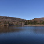 閉館のお知らせ