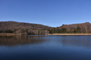 閉館のお知らせ