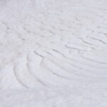 ４月２９日（水）開催「八幡平山頂　残雪の湖沼群めぐり」の下見に行ってきました。