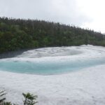 6/15　雷雨