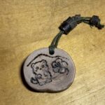 【週末は八幡平ビジターセンターで「ガイドウォーク」＆「木工クラフト」体験！】